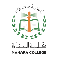 Manara College Student Portal